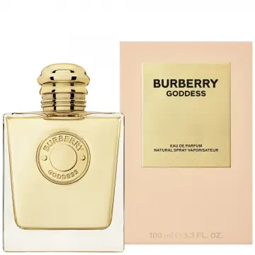 Burberry Perfume Gi T t T12 2023 Mua t i Lazada.vn