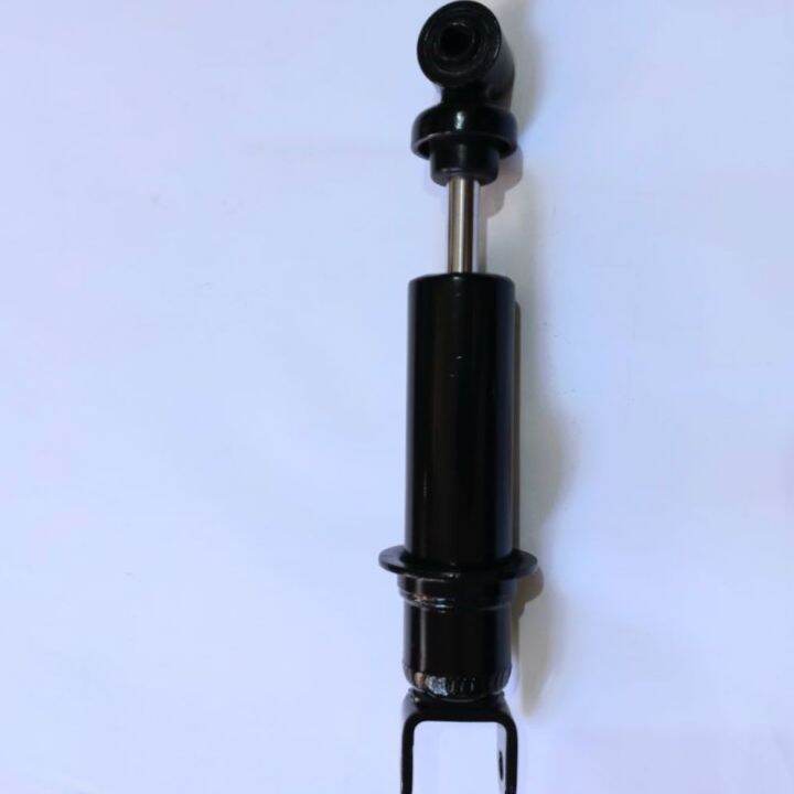Hidrolik Shock Belakang Yamaha Vixion Lazada Indonesia