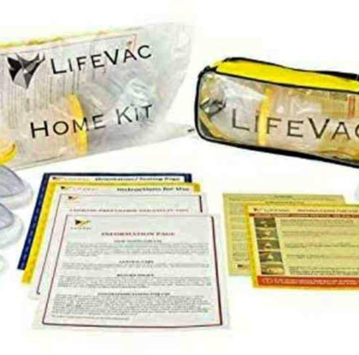 Lifevac Anti Choking Device Choking First Aid Kit Choking Device   S092158459ef84e0ea98d9780b2d22547p  720x720q80 