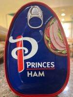 Princes Ham