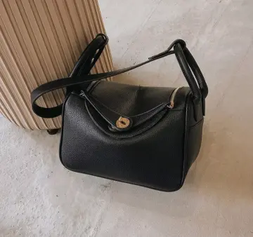 Jual Tas Selempang Wanita Lindi Terbaru - Oct 2023