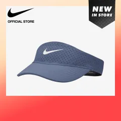 Nike Dri-Fit Aerobill Featherlight Training Visor