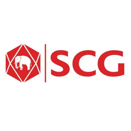 scg-ข้อต่อสามทางทีวาย-สามทางวาย-แบบบาง-อุปกรณ์ท่อร้อยสายไฟ-pvc-สีฟ้า-ขนาด-4-นิ้ว-6-นิ้ว-เอสซีจี