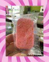 สินค้าตัวใหม่ แบบไม่มีกล่อง