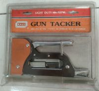 เครื่องยิงบอร์ด gun tacker