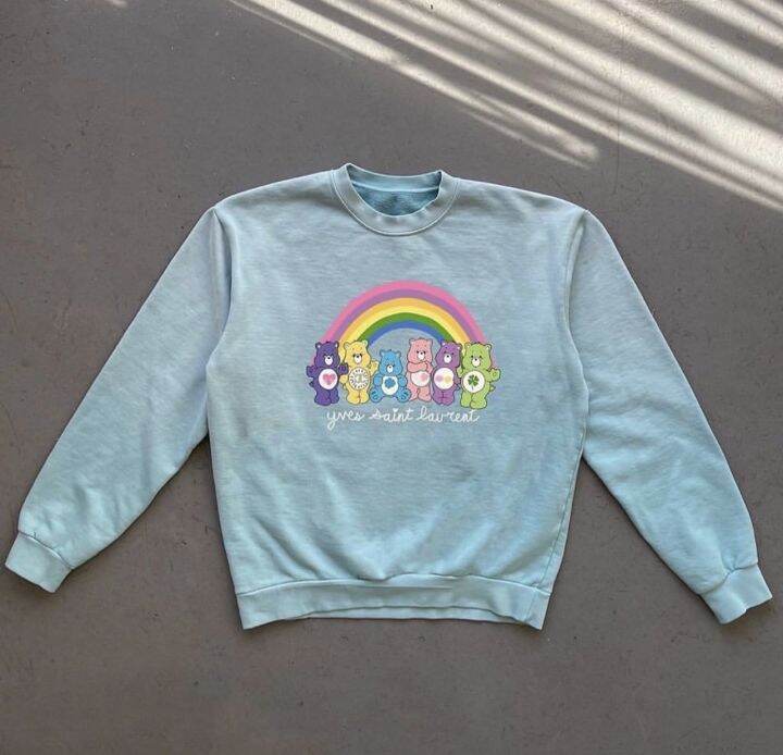 mega-yacht-rainbow-crewneck