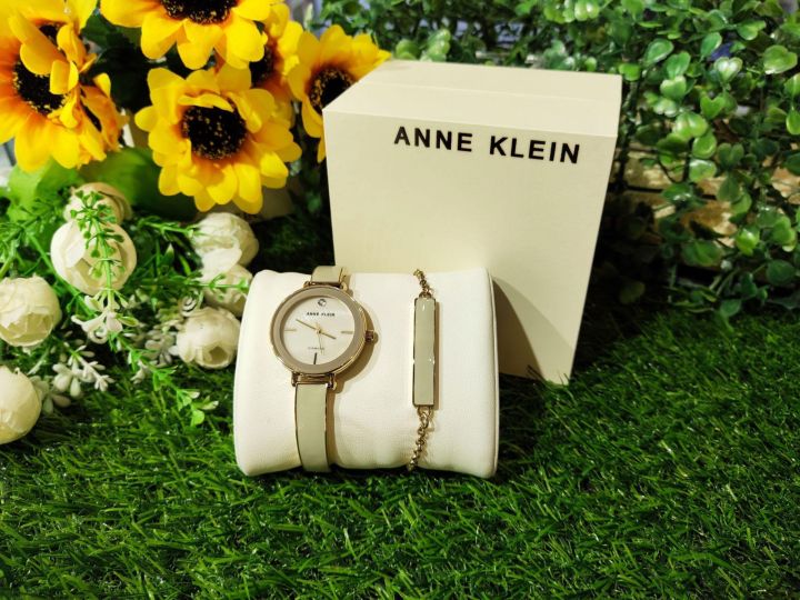 anne-klein-watch-ak-3620crst-ขนาดหน้าปัด-30-มม