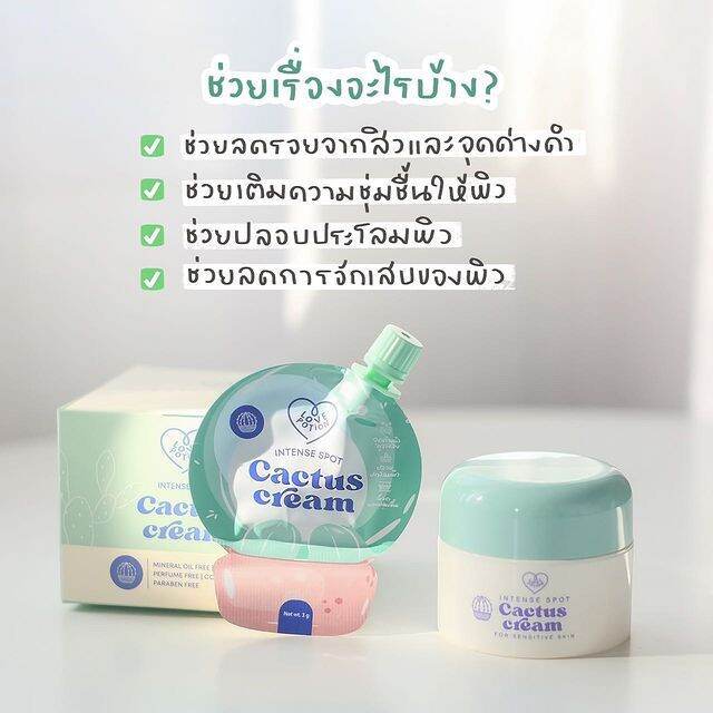 lovepotion-cactus-cream-20g-แบบกระปุก-เลิฟโพชั่น-แคคตัสครีม