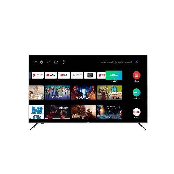 haier-led-smart-tv-ขนาด-65-นิ้ว-รุ่น-h65k6ug