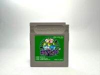 ตลับแท้ GAME BOY (japan)  Pokemon Pocket Monster Green Ver.