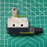 SHL-Q2155 LIMIT SWITCH❗️พร้อมส่งในไทย❗️??