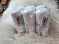 Taoyeablok New Gen Roll On 30 ml โรลออนเต่าเหยียบโลก นิวเจน ( 6 ชิ้น)