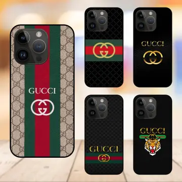 Iphone Case Gucci Giá Tốt T08/2023 | Mua Tại Lazada.Vn