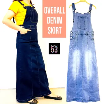 Women's Overalls & Jumpsuits: Clothing | Madewell