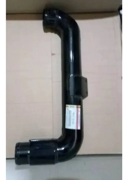 Pipa hawa turbo canter ps110/125 original Mitsubishi ktb | Lazada Indonesia