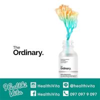 The Ordinary Marine Hyaluronics 30 ml.