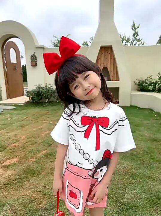 sweetkids