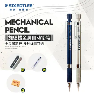 Staedtler graphite 925 25 Mechanical Pencil