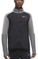 เสื้อแขนยาววิ่ง ไนกี้ Nike Element Future Fast Running CU5398-010