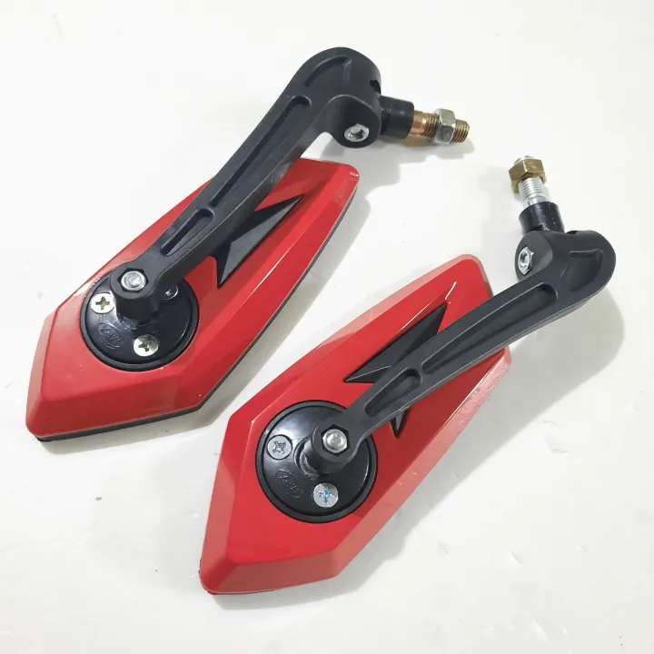 spion variasi spion tanduk spion lipat universal Honda bebek matic