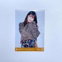 Nogizaka46 Takayama Kazumi Photo ??