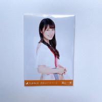 Nogizaka46 Takayama Kazumi Photo ??