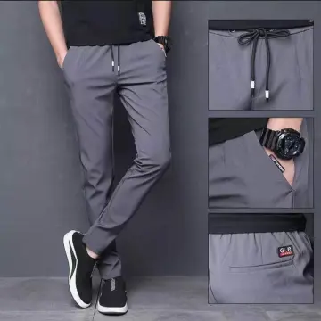Shop Formal Mens Pants online