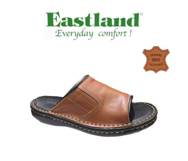 Eastland sandals online