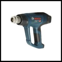 เครื่องเป่าลมร้อน BOSCH GHG 18-60 1800 วัตต์