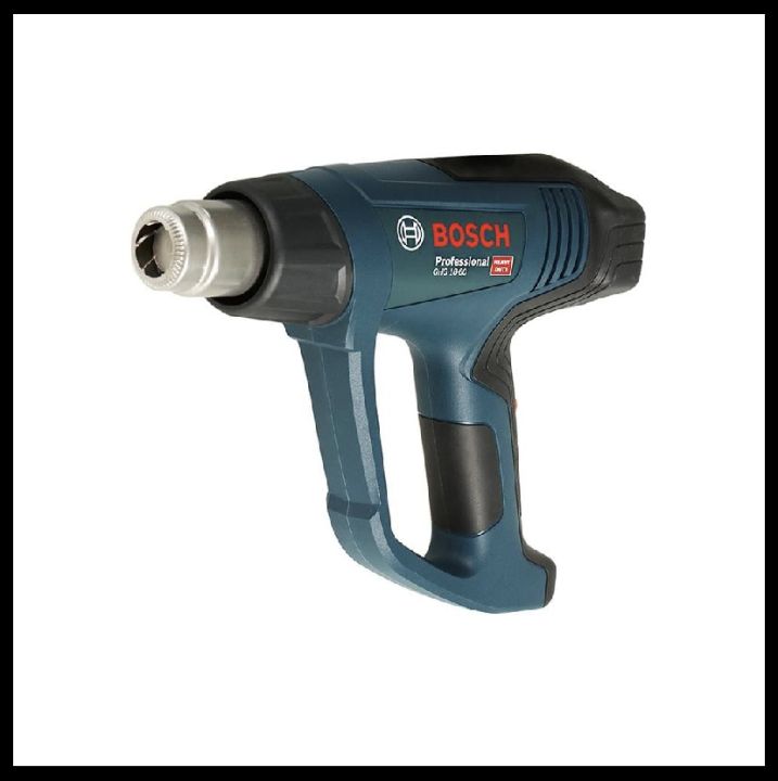 เครื่องเป่าลมร้อน-bosch-ghg-18-60-1800-วัตต์