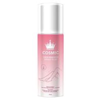 Cosmic hair remover มูสเทพกำจัดขนคอสมิค ขนาด 100ml.