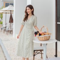 Missright - Kira Dress