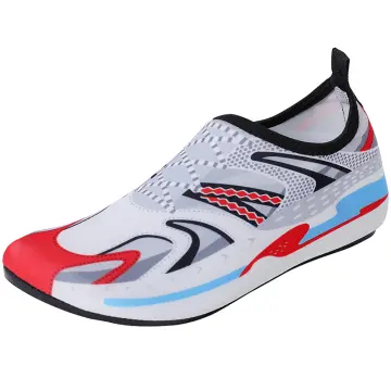 Treadmill cheap shoes online