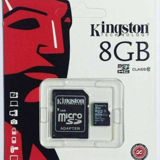 micro-sd-card-memory-card-2gb-128gb-กล้อง-กล้องติดรถยนต์-โทรศัพท์มือถือ-เทียบแท้-memory-card-micro-sdhc2gb-4gb-8gb-16gb-32-gb-64gb128b-class10