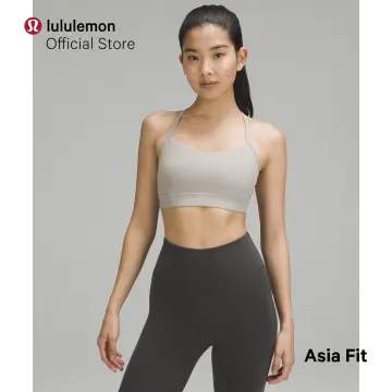 Lululemon Mid Rise - Best Price in Singapore - Jan 2024