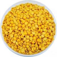 Arhar Dal / Toor Dal 500g