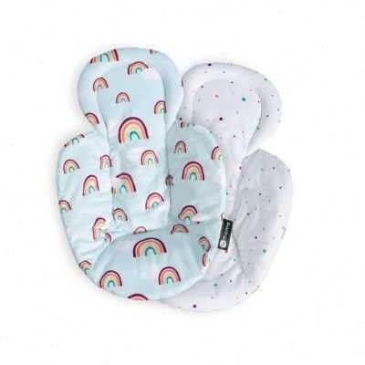 Mamaroo cushion outlet