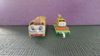 Tomy Plarail Thomas &amp; Friends Diesel 10 โทมัสและผองเพื่อน