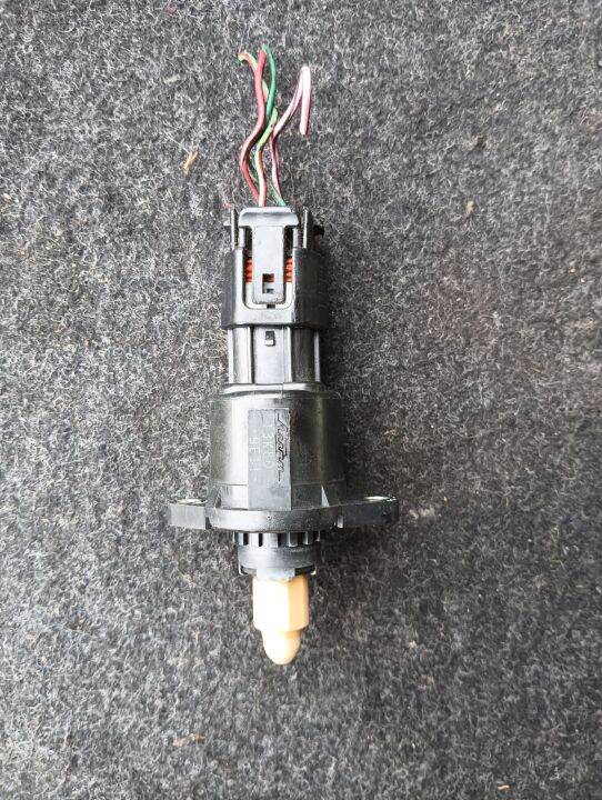 Viva IDLE Control Valve Motor (Used Japan) Lazada