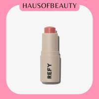 HAUSOFBEAUTY | REFY LIP BLUSH