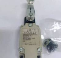 Limit​ Switch​ Tz-5104-2 1EC-6097451-10A/250V​  ลิมิตสวิทซ์​TZ5104-2 iec-6097451-10A/250V​AC