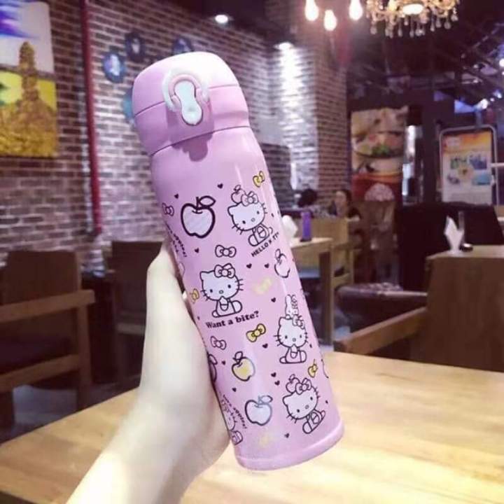 HK TUMBLER | Lazada PH