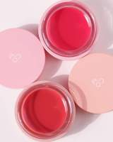 พร้อมส่ง‼️ลิปบาล์ม AOU Glowy Tint Balm 3.5 g.