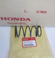 อะไหล่แท้ HONDA รุ่นออโต้ สปริงมูเลย์ตามสกู๊ปปี้ไอรุ่นแรก, ไอค่อน, 1 ชิ้น