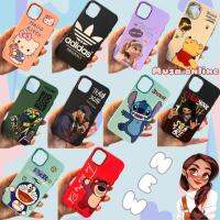 ?? Case New 14 14pro 14max 14promax มีหลายรุ่น มาใหม่ กำมะหยี่ด้านใน ขอบโครเมี่ยม สินค้ามีพร้อมส่งจากไทย สนใจรุ่นไหนสอบถามเพิ่มเติมได้ค่ะ ?