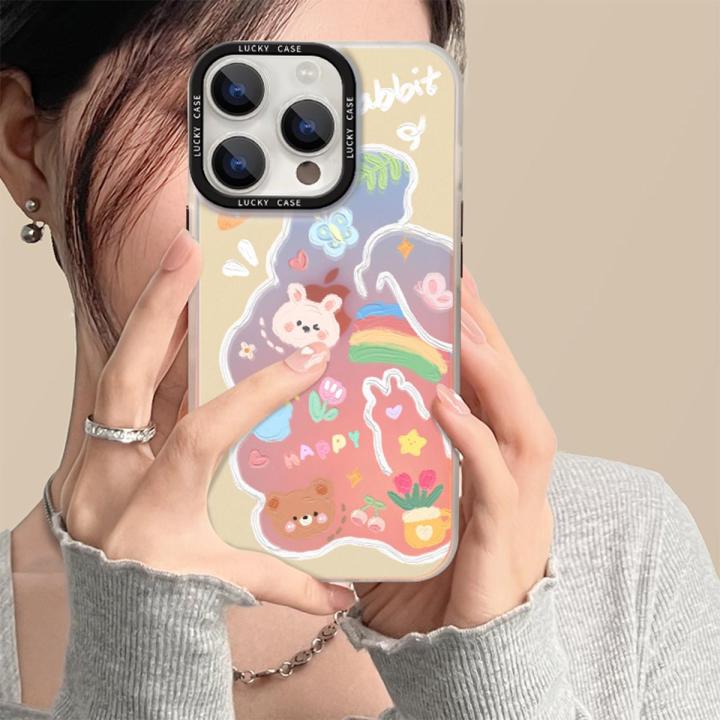 สำหรับ-samsung-เคสมือถือ-samsung-เคสเลเซอร์-นิ่มกันกระแทก-a735g-sg-a535g-sg-note8-sg-note9-sg-note10-sg-s20fe-sg-s21fe