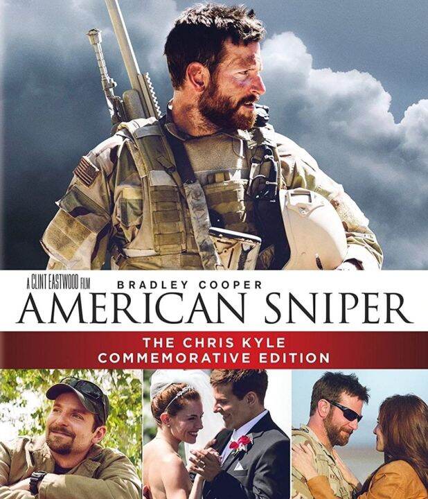 dvd-หนังสงคราม-แอคชั่น-มัดรวม-5-เรื่องดัง-13-hours-americansniper-actofvalor-12strong-zerodarkthirty-แพ็คสุดคุ้ม