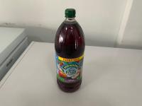 Robinson’s 2 Litre “Family Pack” - Apple &amp; Blackcurrant