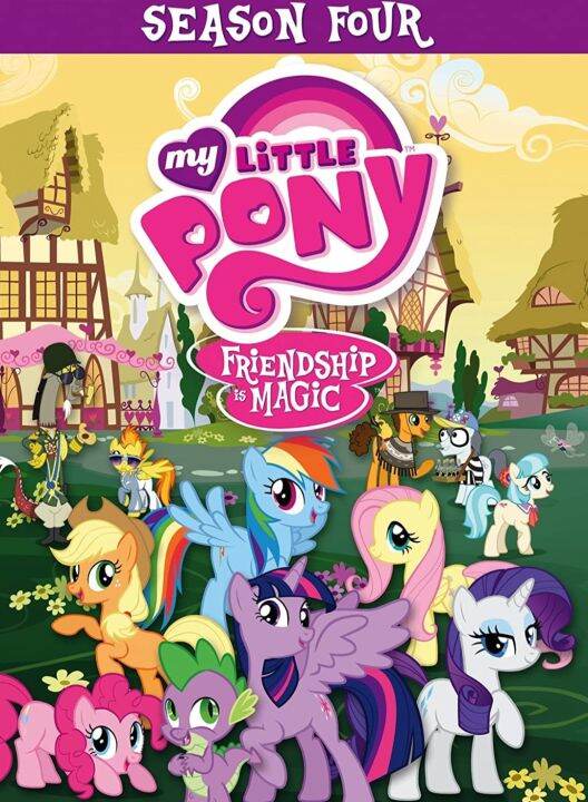 dvd-มายลิตเติ้ลโพนี่-มิตรภาพอันแสนวิเศษ-มัดรวม-5-ซีซั่น-my-little-pony-friendship-is-magic-all-5-season-หนังการ์ตูน-ดูพากย์ไทยได้-ซับไทยได้