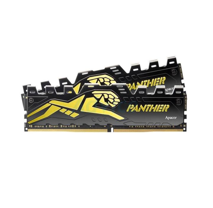 ram-16gb-buss3200-panther
